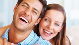 dental implants in Tonbridge